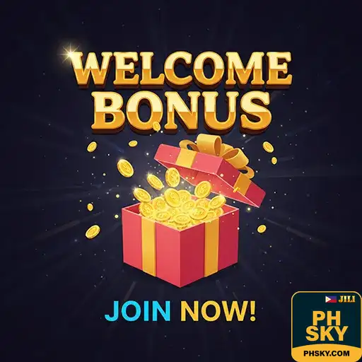 phsky bonus